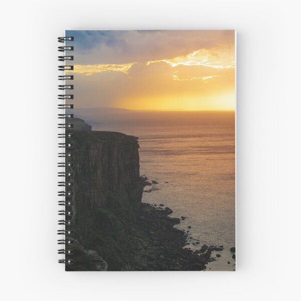 Item preview, dunnet head designed and sold by paolo amiotti.