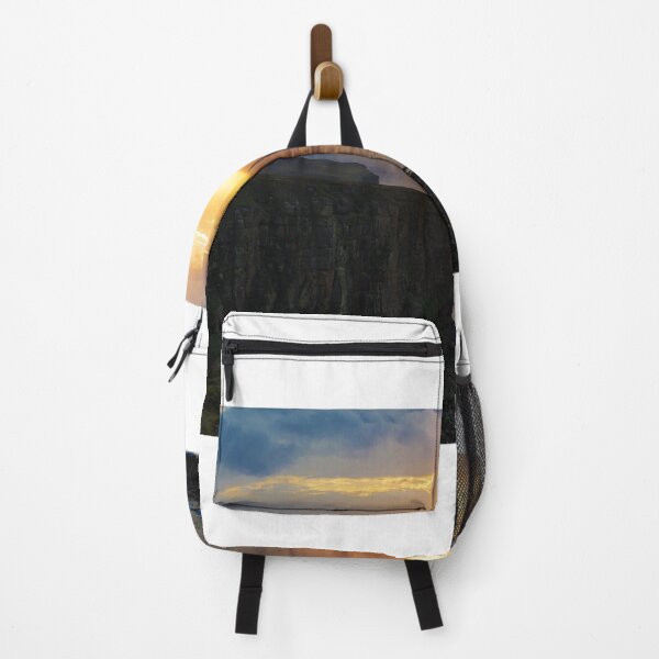 Item preview, dunnet head designed and sold by paolo amiotti.