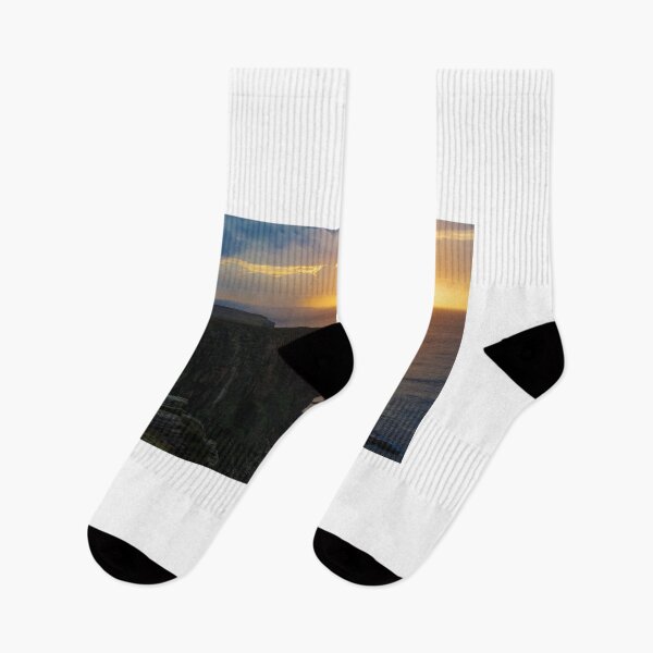 Item preview, dunnet head designed and sold by paolo amiotti.