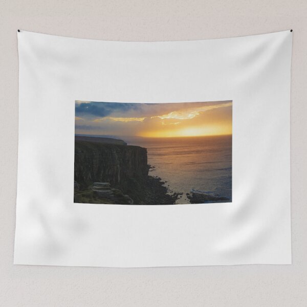 Item preview, dunnet head designed and sold by paolo amiotti.