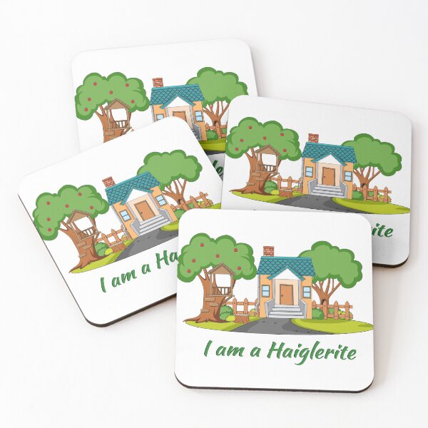 Item preview, Haigler, 3 corners, Nebraska  designed and sold by Mammabird.