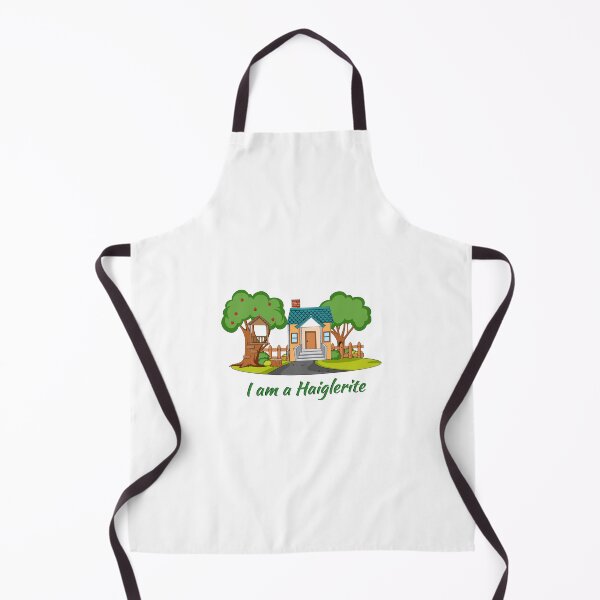 Item preview, Haigler, 3 corners, Nebraska designed and sold by Mammabird.
