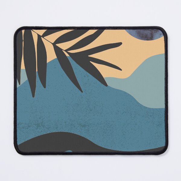Item preview, night on the mountain designed and sold by annaaires.