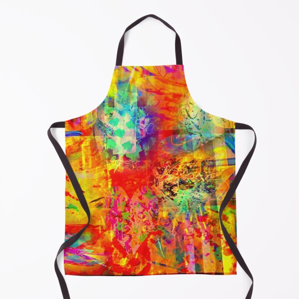 Item preview, Before you see me cry designed and sold by KevinBlair.