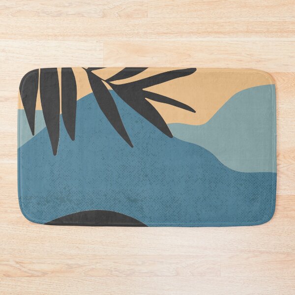 Item preview, night on the mountain designed and sold by annaaires.
