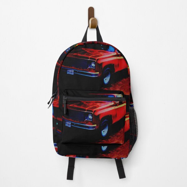 Item preview, squarebody designed and sold by brianjt.