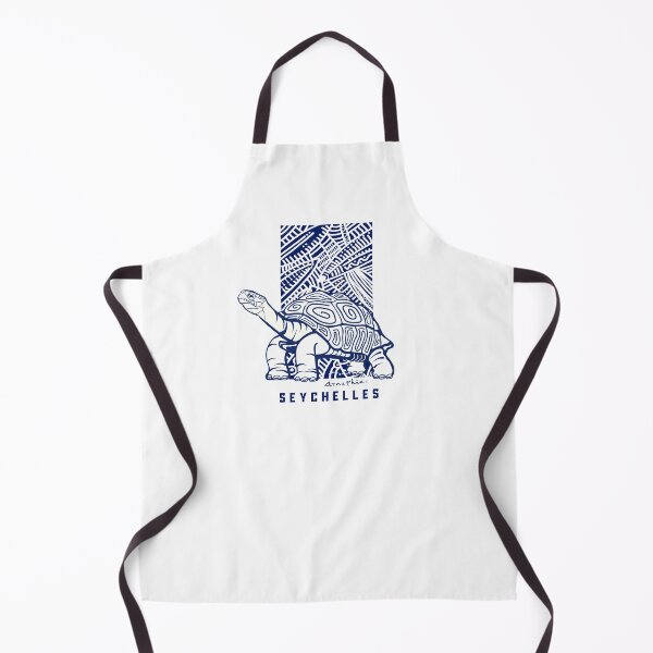 Item preview, Torti Blue by Designer Michael Arnephie designed and sold by MArnephie.