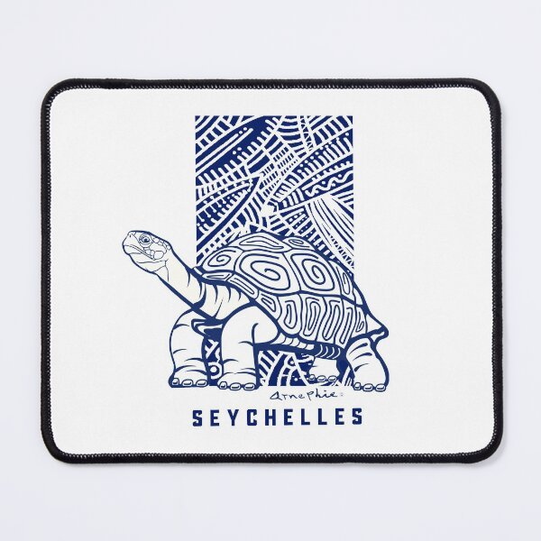 Item preview, Torti Blue by Designer Michael Arnephie designed and sold by MArnephie.