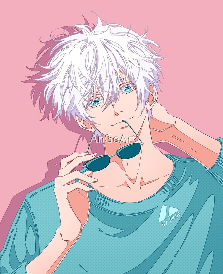 HD wallpaper: Fate Series, Fate/Apocrypha, anime boys, pink hair, long hair  | Wallpaper Flare