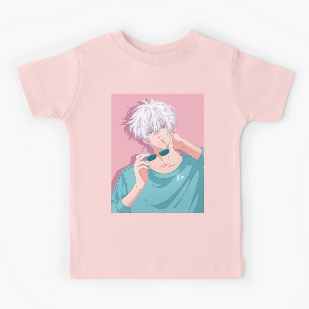 Pin on best Anime t shirts, hoodies, stickers and more
