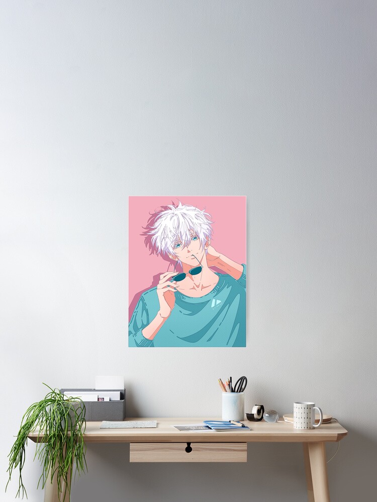 Twitter  Hero academia characters, Anime wall art, Anime boyfriend