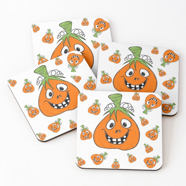 Item preview, Halloween costume - funny halloween pumpkin designed and sold by asprse.
