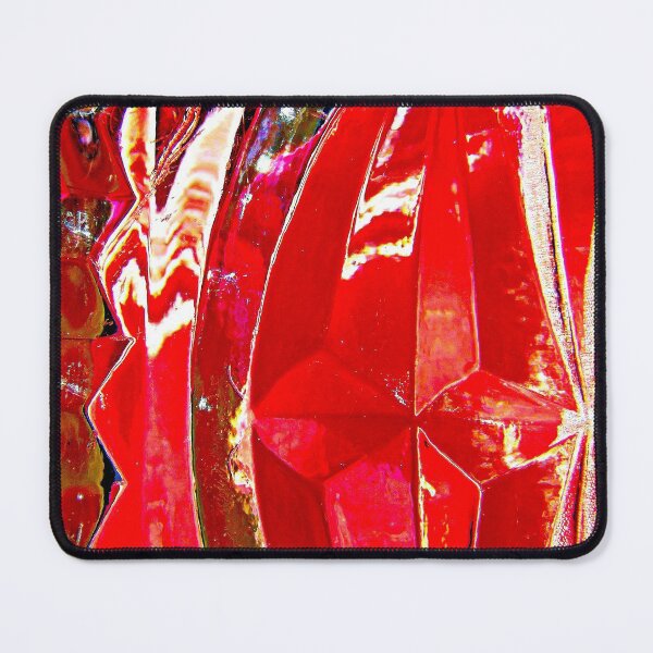 Item preview, Abstract 2021 201 designed and sold by Shulie1.