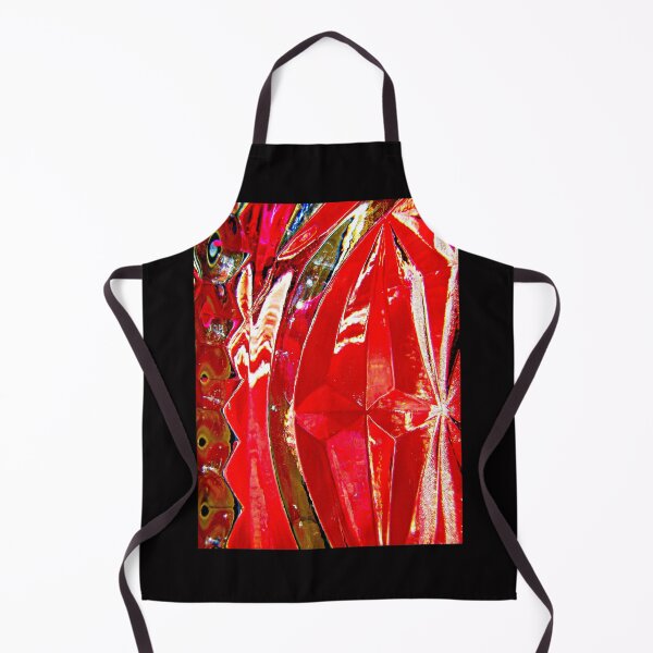 Item preview, Abstract 2021 201 designed and sold by Shulie1.
