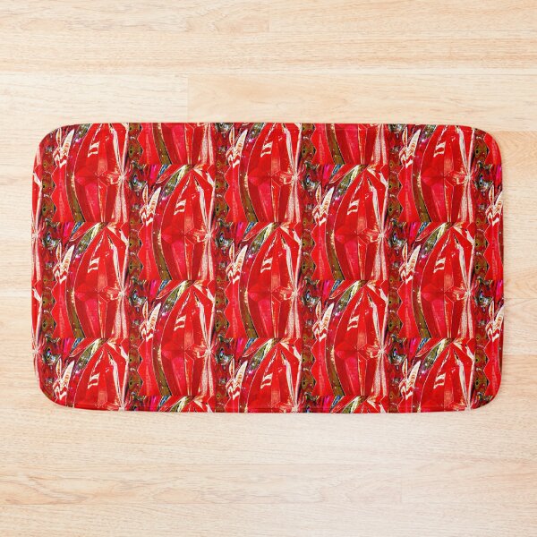 Item preview, Abstract 2021 201 designed and sold by Shulie1.
