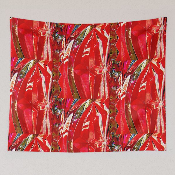 Item preview, Abstract 2021 201 designed and sold by Shulie1.