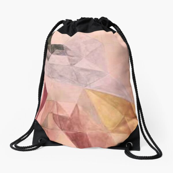 drawstring bag,x600