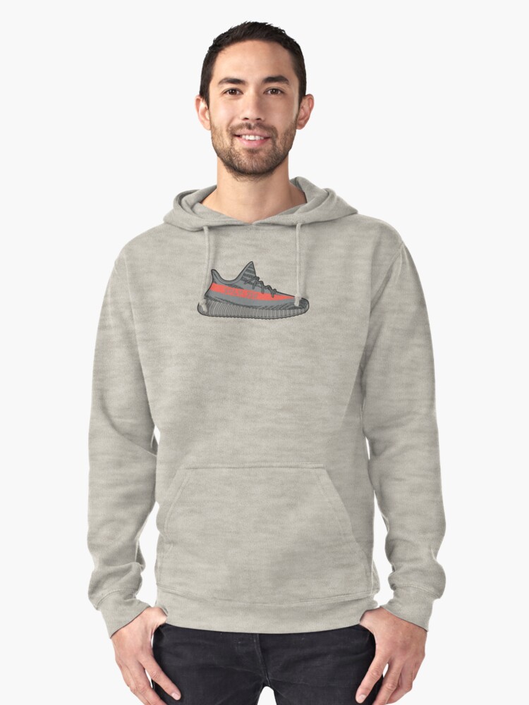 sudadera adidas yeezy sudadera adidas yeezy
