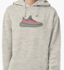 adidas yezzy pullover adidas yezzy pullover