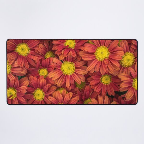 Item preview, Flowers designed and sold by jolly3434.
