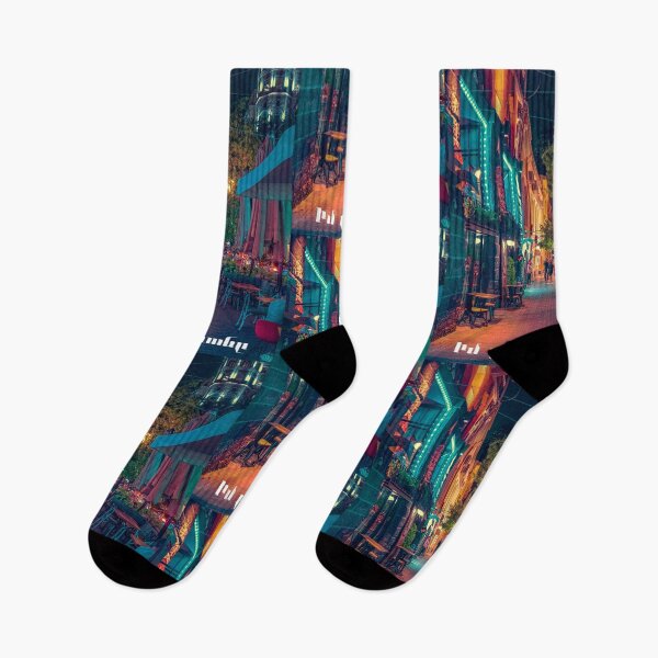 Item preview, My City Yerevan designed and sold by Avalyan.