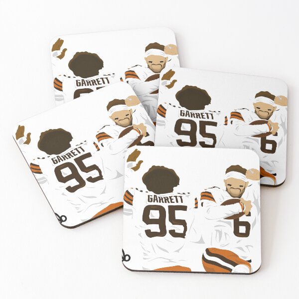 Item preview, New Cle designed and sold by WakingDream.