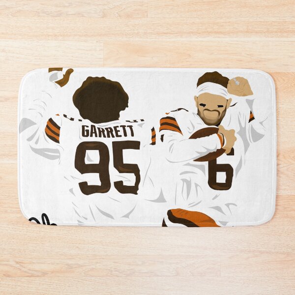 Item preview, New Cle designed and sold by WakingDream.