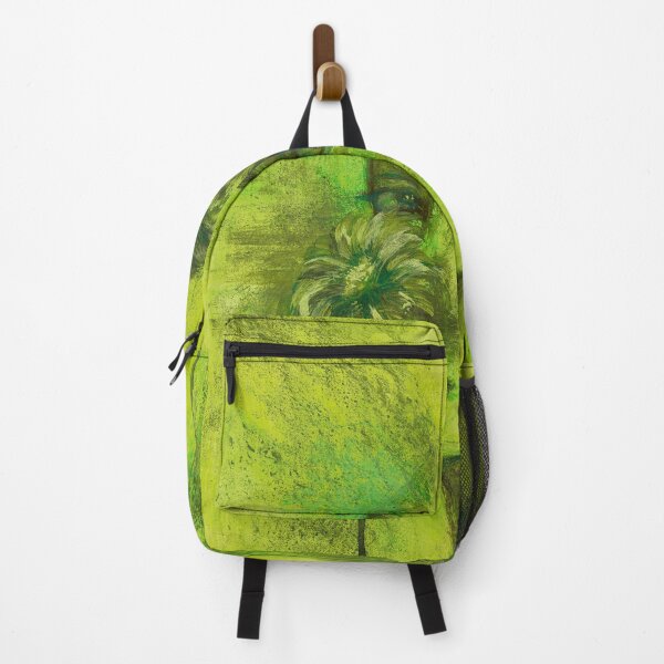 Item preview, Peridot designed and sold by GloriyaArt.