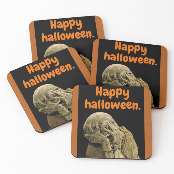 Item preview, Halloween is a festival celebrated on October 31. designed and sold by Umiska.