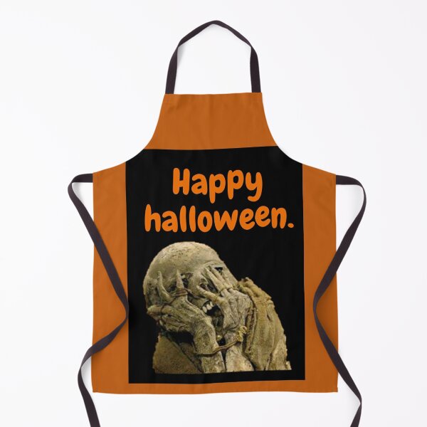 Item preview, Halloween is a festival celebrated on October 31. designed and sold by Umiska.