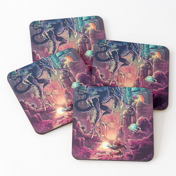 Item preview, Epic Video Games designed and sold by FotoLibreStudio.