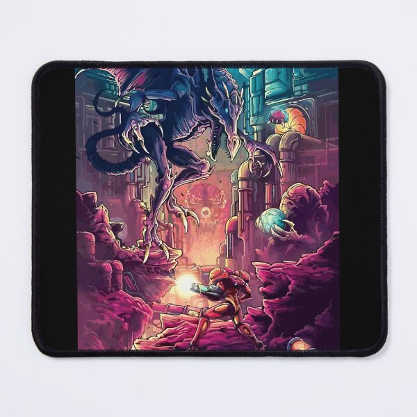 Item preview, Epic Video Games designed and sold by FotoLibreStudio.