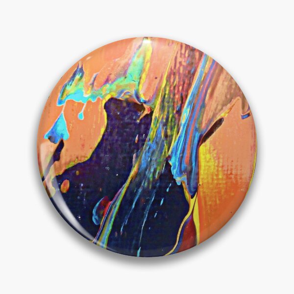Item preview, Abstract 2021 202 designed and sold by Shulie1.