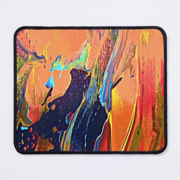 Item preview, Abstract 2021 202 designed and sold by Shulie1.