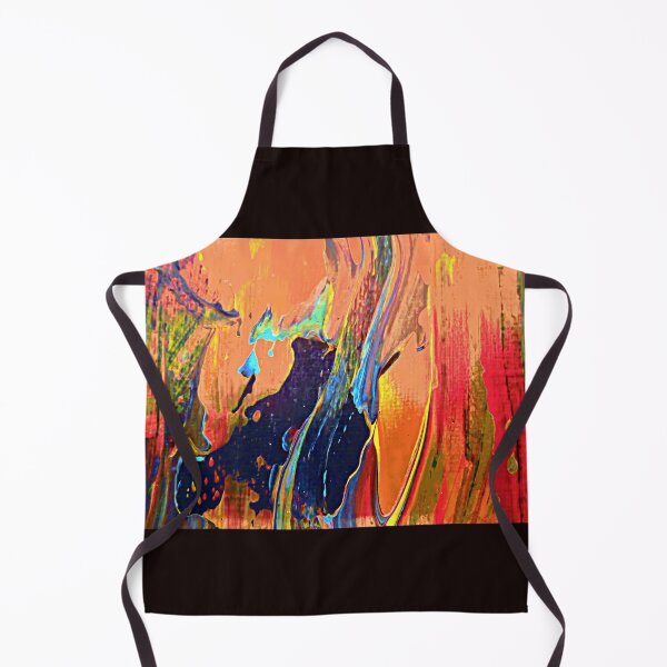 Item preview, Abstract 2021 202 designed and sold by Shulie1.