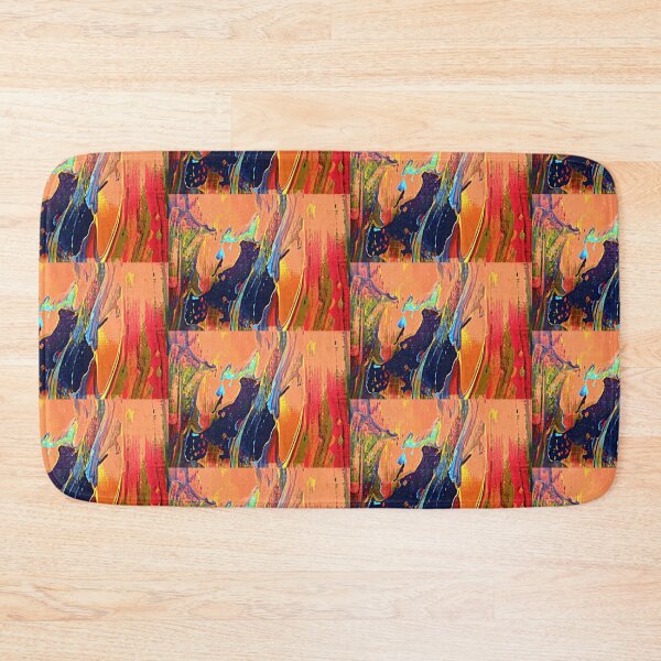 Item preview, Abstract 2021 202 designed and sold by Shulie1.