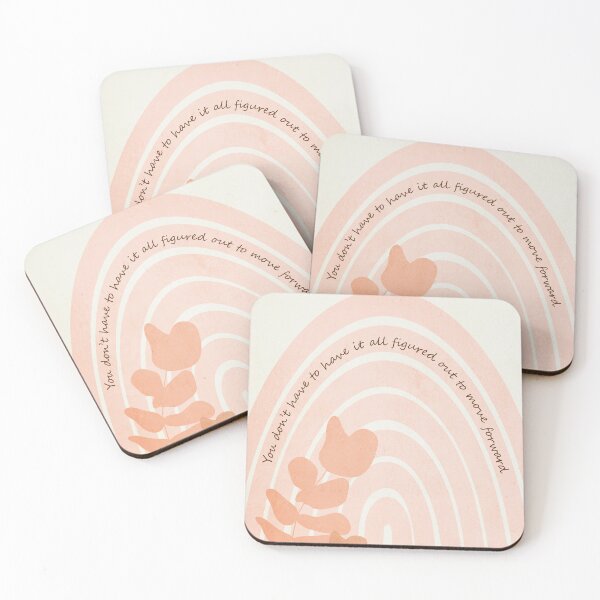 Item preview, Inspiring  designed and sold by OwnDesignOnline.