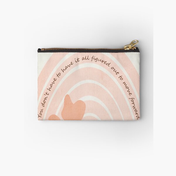 Item preview, Inspiring  designed and sold by OwnDesignOnline.