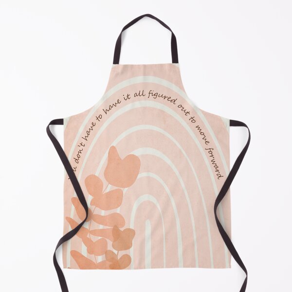 Item preview, Inspiring designed and sold by OwnDesignOnline.