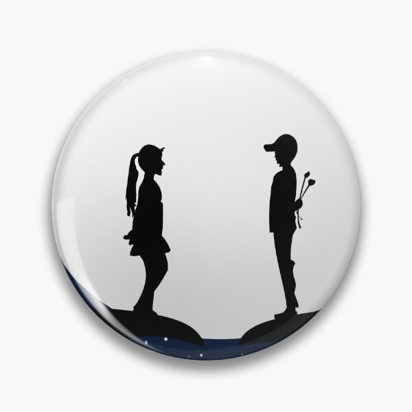 Item preview, love art designed and sold by Sumit9711.