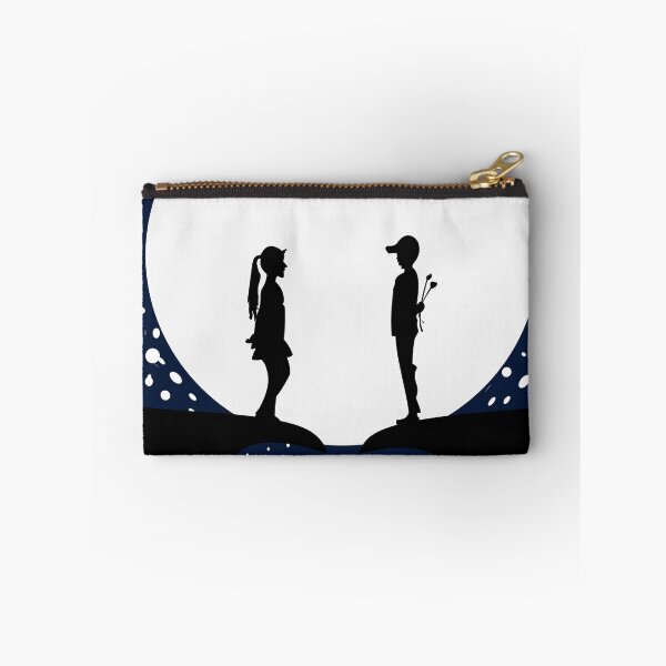 Item preview, love art designed and sold by Sumit9711.
