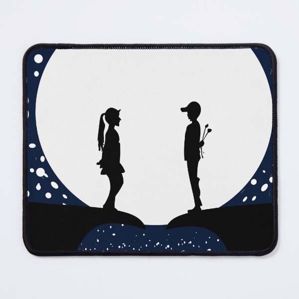 Item preview, love art designed and sold by Sumit9711.