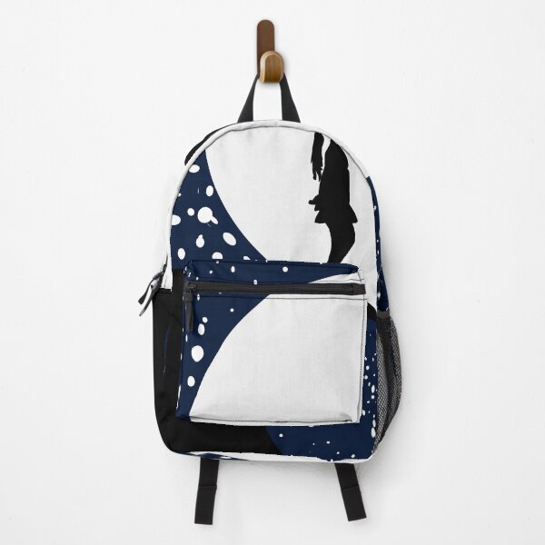 Item preview, love art designed and sold by Sumit9711.