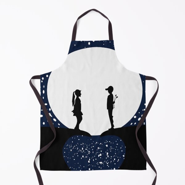 Item preview, love art designed and sold by Sumit9711.