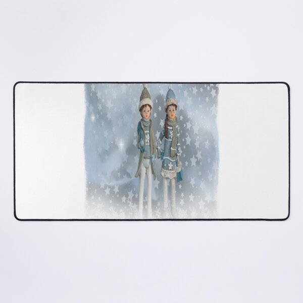 Item preview, Brother & Sister designed and sold by jolly3434.