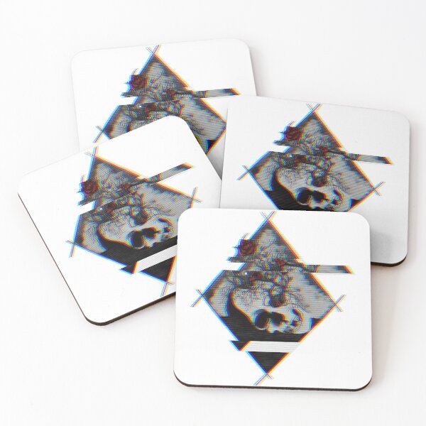 Item preview, My favorite part of waking up is you designed and sold by LenMoore.
