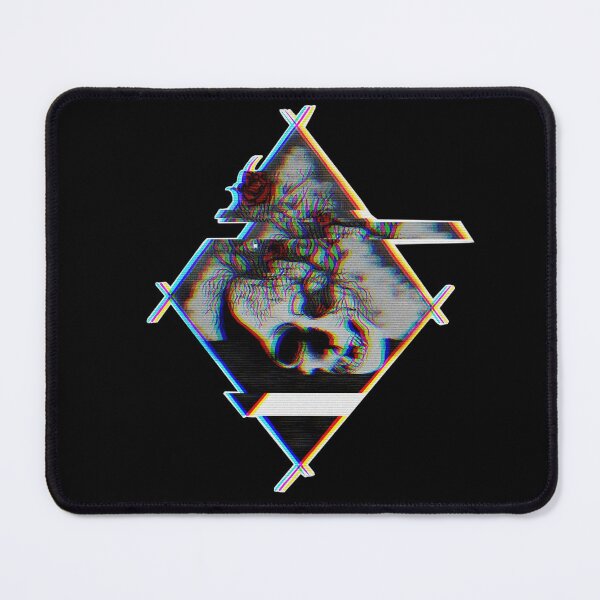 Item preview, My favorite part of waking up is you designed and sold by LenMoore.