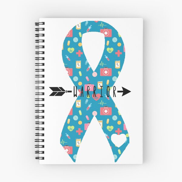 Item preview, Warrior designed and sold by Spoonspirations.