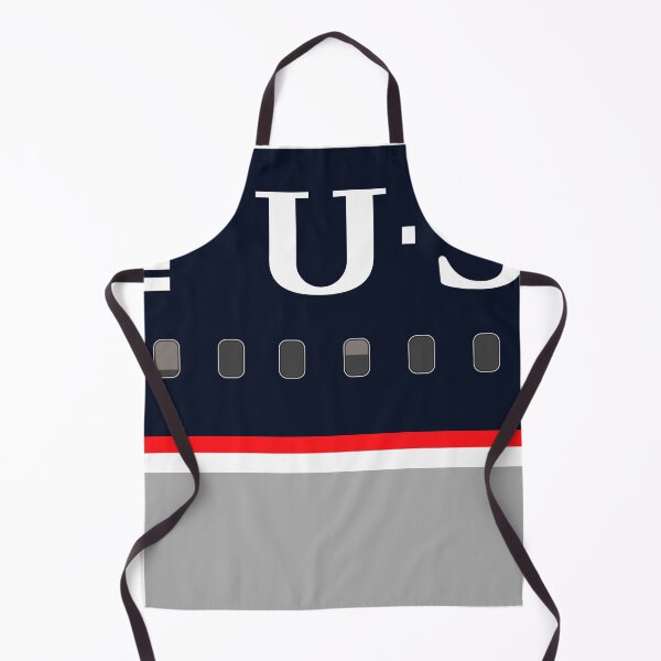 Item preview, Plane Tees - US Airways designed and sold by phlvialax.