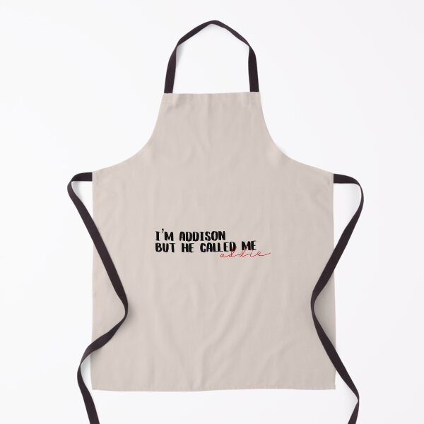 Item preview, addie designed and sold by carterwood.